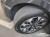 Kia Carnival 9-Seater Signature, 2023