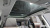 Mercedes-Benz GLE-Class GLE300d 4MATIC, 2023