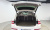Genesis GV80 2.5T Gasoline AWD, 2022