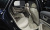 Audi A6 45 TFSI Premium, 2025