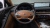 Genesis G80 Gasoline 2.5 Turbo AWD, 2022