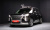 Hyundai Palisade Diesel 2.2 4WD, 2022
