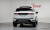Land Rover Range Rover Evoque P250 S, 2024