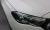 Mercedes-Benz E-Class E300 4MATIC Exclusive, 2024