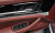 Porsche Panamera 4.0 GTS, 2025