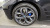 BMW 4-Series 420i M Sports GranCoupe, 2024