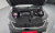 Kia Sorento Diesel 2.2 2WD, 2024