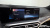 BMW 3-Series 320i M Sport, 2023