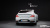 Genesis G70 Gasoline 2.5T 4WD, 2025