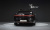 Hyundai Grandeur 2,5 Gasoline 2WD, 2023