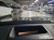 Mercedes-Benz S-Class S350 d, 2023