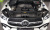 Mercedes-Benz GLE-Class GLE450 4MATIC Coupe, 2025