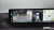 Genesis GV70 2.5T Gasoline 2WD, 2023