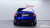 Rolls-Royce Ghost 6.7 V12 Black Badge, 2023