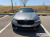 BMW 5-Series 523d M Sport, 2023