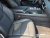 Genesis GV70 2.5T Gasoline AWD, 2021