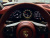 Porsche 911 Carrera, 2024