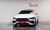 Mercedes-Benz CLE-Class CLE450 4MATIC Cabriolet, 2024