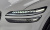 Genesis GV70 2.5T Gasoline AWD, 2025