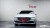 Genesis G80 Gasoline 2.5 Turbo 2WD, 2025