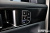 Kia Tasman 2.5T Gasoline 2WD, 2026