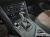 Volkswagen Tiguan 2.0 TSI Prestige, 2024