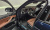 BMW X5 xDrive 40i M Sport, 2025