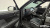Hyundai Santafe Gasoline 2.5T 4WD, 2024