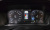 Volvo XC40 B4 Inscription, 2022