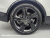 Land Rover Discovery D350 Dynamic HSE, 2025