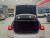 Mercedes-Benz E-Class E220d 4MATIC Exclusive, 2024