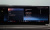 BMW X7 xDrive 40i Design Pure Excellence 7-Seater, 2024