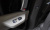 Kia Carnival 9-Seater Gravity, 2025