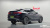 BMW X6 xDrive40i M Sport, 2025