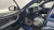 BMW X4 xDrive20d M Sport, 2023