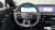 Genesis G80 Gasoline 2.5 Turbo 2WD, 2025