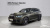 BMW X5 M50i, 2023