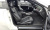 BMW 2-Series M240i xDrive Coupe, 2024