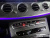 Mercedes-Benz E-Class E350 4MATIC AMG Line Edition, 2021