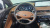 Genesis G80 Gasoline 2.5 Turbo AWD, 2023
