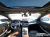 BMW 3-Series 320i Touring M Sports, 2022