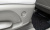 Hyundai Palisade Gasoline 2.5T 2WD 9-Seater, 2025