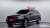 Genesis GV80 2.5T Gasoline 2WD, 2022