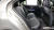 Mercedes-Benz C-Class C300 AMG Line, 2022