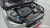 Volvo XC40 B4 Ultra Bright, 2025