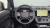 Land Rover Defender 130 P400 Outbound, 2024