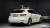 Maserati Levante 2.0 GT AWD, 2022