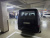 Hyundai Staria 4WD Lounge 7-Seater, 2025