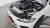 BMW 4-Series 420i M Sport Convertible, 2024