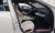 BMW 5-Series 520i M Sport, 2024